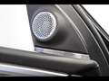BMW XM BLACK EDITION - V8 - HYBRID - Black - thumbnail 15