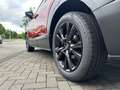 Mazda CX-30 (2025) HOMURA e-Skyactiv-G 140PS 6AT HUD Navi LED Rouge - thumbnail 16