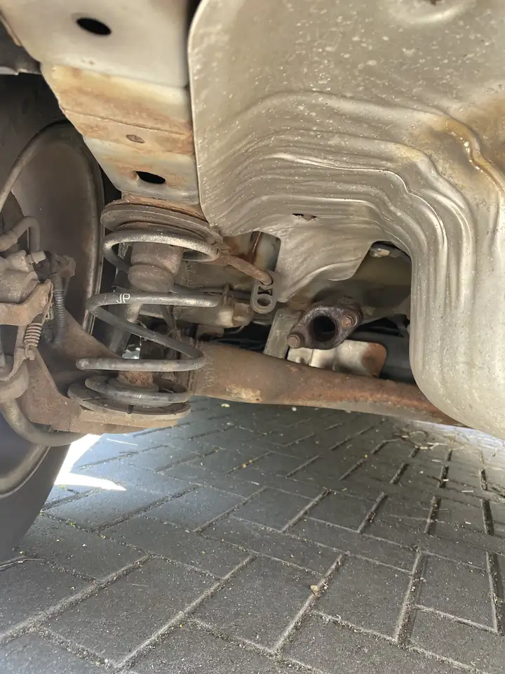 Opel Astra 1.6 Edition 100, foto 8