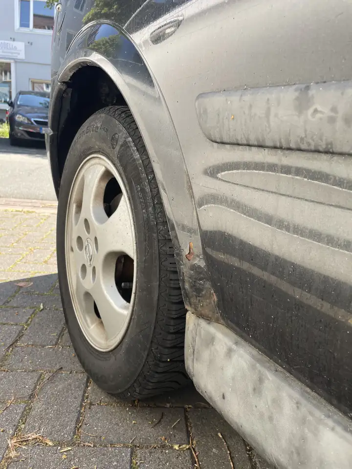 Opel Astra 1.6 Edition 100, foto 6