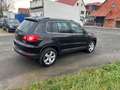 Volkswagen Tiguan Sport Allrad Noir - thumbnail 3