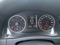 Volkswagen Tiguan Sport Allrad Noir - thumbnail 10