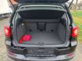 Volkswagen Tiguan Sport Allrad Noir - thumbnail 4