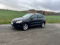 Volkswagen Tiguan Sport Allrad Noir - thumbnail 1