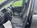 Volkswagen Tiguan Sport Allrad Noir - thumbnail 7