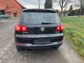 Volkswagen Tiguan Sport Allrad Noir - thumbnail 2
