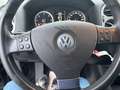 Volkswagen Tiguan Sport Allrad Noir - thumbnail 9
