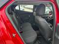 Peugeot 2008 2008 PureTech 130 S&S Active Rouge - thumbnail 14