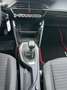 Peugeot 2008 2008 PureTech 130 S&S Active Rouge - thumbnail 17
