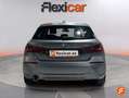 BMW 118 118i Gris - thumbnail 7