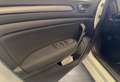 Renault Megane Megane 1.5 blue dci Business 115cv Bianco - thumbnail 11