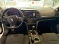 Renault Megane Megane 1.5 blue dci Business 115cv Blanc - thumbnail 8