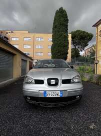 1.4 tdi Stella