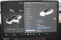 Tesla Model 3 Long Range AWD *19-Zoll*Matrix-LED* Biały - thumbnail 10