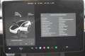 Tesla Model 3 Long Range AWD *19-Zoll*Matrix-LED* Biały - thumbnail 11