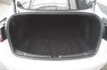 Tesla Model 3 Long Range AWD *19-Zoll*Matrix-LED* Biały - thumbnail 6