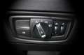 BMW 140 Special Edition Leder HiFi NaviProf LED Grau - thumbnail 20