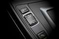 BMW 140 Special Edition Leder HiFi NaviProf LED Grau - thumbnail 17
