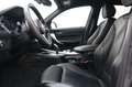 BMW 140 Special Edition Leder HiFi NaviProf LED Grau - thumbnail 8