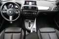 BMW 140 Special Edition Leder HiFi NaviProf LED Grau - thumbnail 9