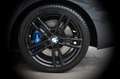 BMW 140 Special Edition Leder HiFi NaviProf LED Grau - thumbnail 21