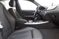 BMW 140 Special Edition Leder HiFi NaviProf LED Grau - thumbnail 10