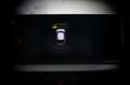 BMW 140 Special Edition Leder HiFi NaviProf LED Grau - thumbnail 13