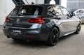 BMW 140 Special Edition Leder HiFi NaviProf LED Grau - thumbnail 5