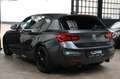 BMW 140 Special Edition Leder HiFi NaviProf LED Grau - thumbnail 7