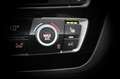 BMW 140 Special Edition Leder HiFi NaviProf LED Grau - thumbnail 18