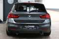 BMW 140 Special Edition Leder HiFi NaviProf LED Grau - thumbnail 6