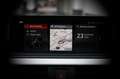 BMW 140 Special Edition Leder HiFi NaviProf LED Grau - thumbnail 12