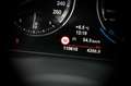 BMW 140 Special Edition Leder HiFi NaviProf LED Grau - thumbnail 14