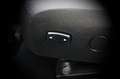 BMW 140 Special Edition Leder HiFi NaviProf LED Grau - thumbnail 19
