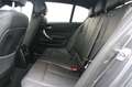 BMW 140 Special Edition Leder HiFi NaviProf LED Grau - thumbnail 11
