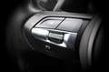 BMW 140 Special Edition Leder HiFi NaviProf LED Grau - thumbnail 15