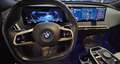 BMW iX iX xdrive40  GARANZIA TOTALE Blu/Azzurro - thumbnail 12