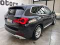 BMW X3 sDrive18d 48V Grau - thumbnail 7