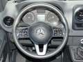 Mercedes-Benz Sprinter 316 CDI Werkstattwg Mixto L2H2 AHK 3,5T Wit - thumbnail 19