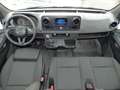 Mercedes-Benz Sprinter 316 CDI Werkstattwg Mixto L2H2 AHK 3,5T Blanco - thumbnail 18