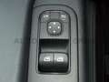 Mercedes-Benz Sprinter 316 CDI Werkstattwg Mixto L2H2 AHK 3,5T Blanco - thumbnail 28