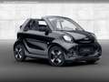smart forTwo EQ 60kWed passion cool&Audio SHZ Dig Radio Negro - thumbnail 16