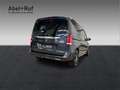 Mercedes-Benz V 250 d 4M Edition AVANTGARDE+AMG+TotW+AHK+360 Gri - thumbnail 7