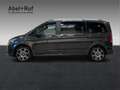 Mercedes-Benz V 250 d 4M Edition AVANTGARDE+AMG+TotW+AHK+360 Gri - thumbnail 5
