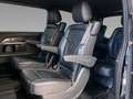 Mercedes-Benz V 250 d 4M Edition AVANTGARDE+AMG+TotW+AHK+360 Gri - thumbnail 10