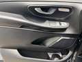 Mercedes-Benz V 250 d 4M Edition AVANTGARDE+AMG+TotW+AHK+360 Gri - thumbnail 15