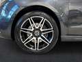 Mercedes-Benz V 250 d 4M Edition AVANTGARDE+AMG+TotW+AHK+360 Gri - thumbnail 4