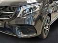 Mercedes-Benz V 250 d 4M Edition AVANTGARDE+AMG+TotW+AHK+360 Gri - thumbnail 3