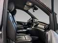 Mercedes-Benz V 250 d 4M Edition AVANTGARDE+AMG+TotW+AHK+360 Gri - thumbnail 12