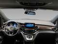 Mercedes-Benz V 250 d 4M Edition AVANTGARDE+AMG+TotW+AHK+360 Gri - thumbnail 11